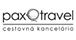 Pax travel
